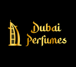 Plataforma de Soporte a Colaboradores: El Aliado Clave para una Gestión Interna Eficiente